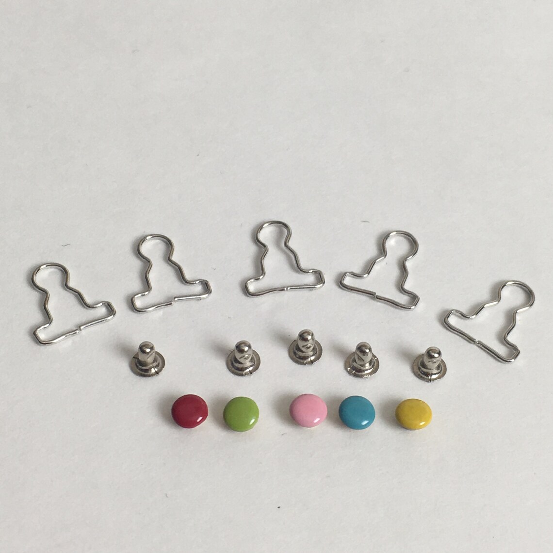 Overall Buckle for Doll Overalls Miniature Buckle Blythe Etsy