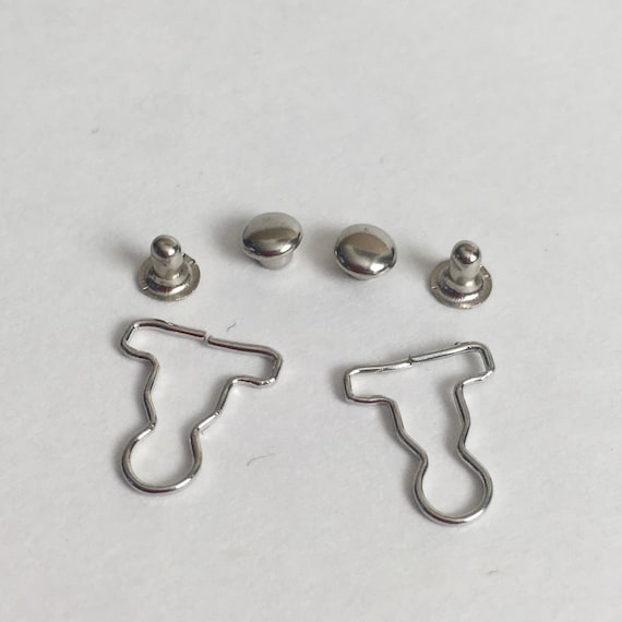 Key overall buckles discount