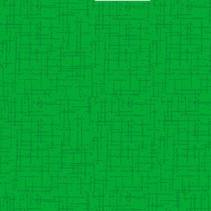Matrix Shamrock Green by Quilting Treasures - 23078-G - Tone on Tone Quilt Blender - Thatch Tonal Cotton - 100% Premium Cotton Fabric