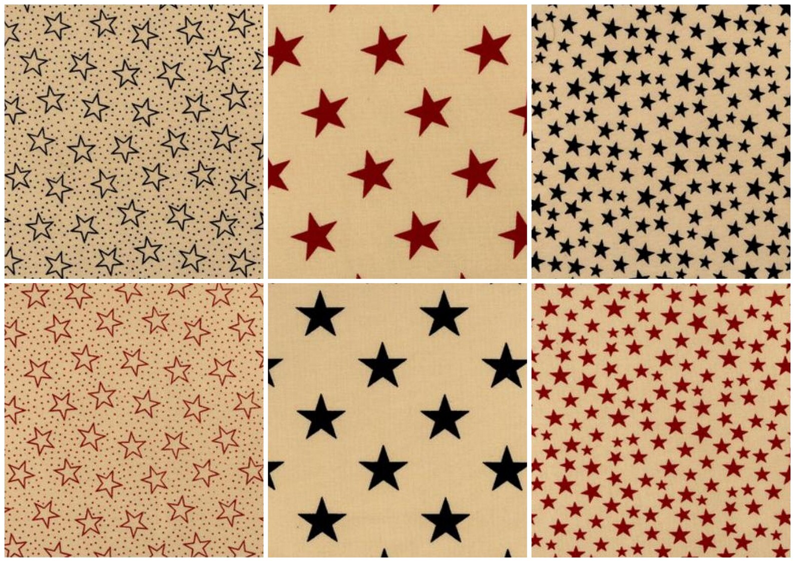 108 Extra Wide Quilt Backing Backing BD49189A03 Etsy