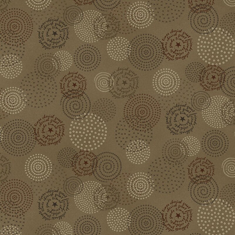 Henry Glass Free Patterns - Etsy