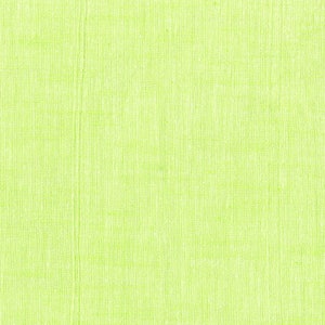 Lemon Grass Stellar by Andover Fabrics - Light Weight Cotton - Lime Green Linen Look - 100% Premium Cotton Fabric