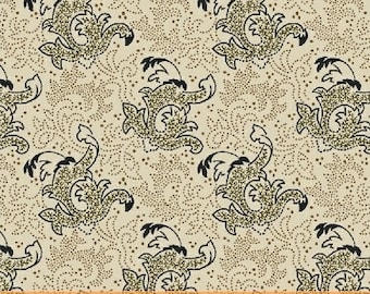 Kindred Spirits Sister 42319-5 di Nancy Gere per Windham - Riproduzione della Guerra Civile del 1800 - 100% cotone Premium Quilt Shop