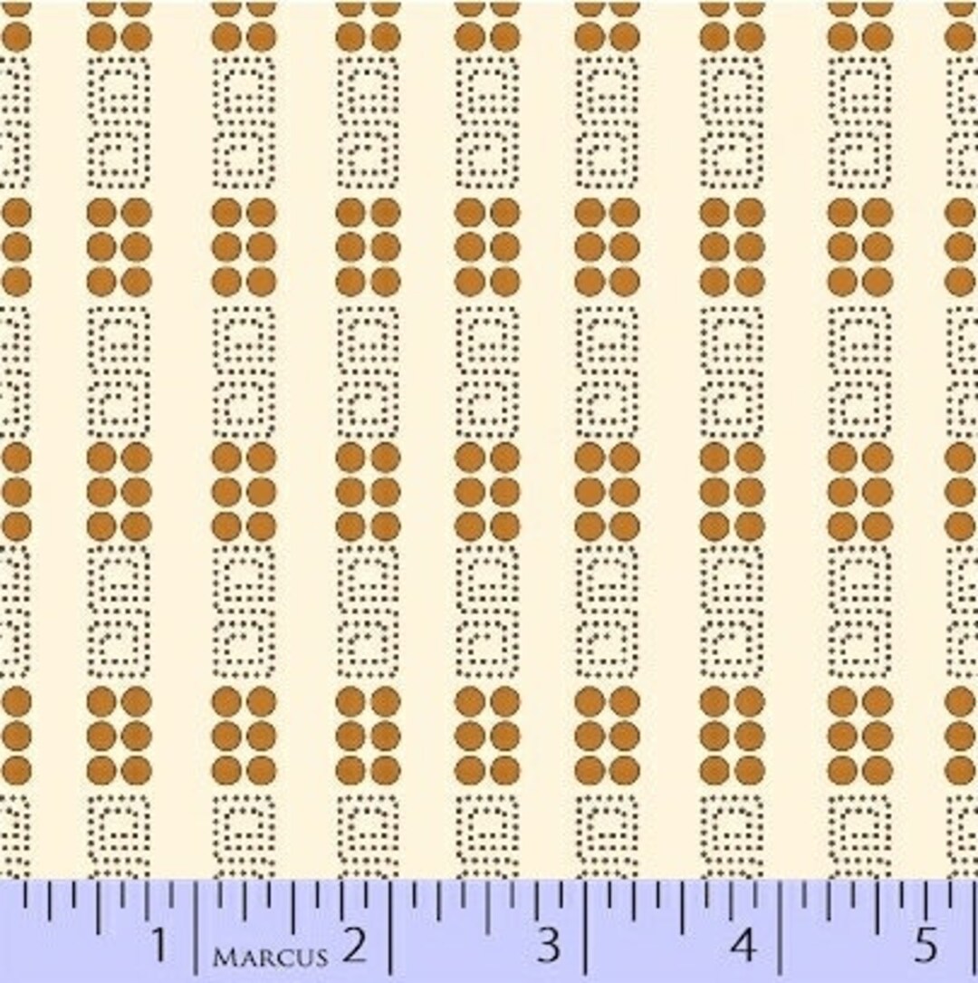 Trousse Justice Rayures Noire Et Pois Avec Porte-clés Assorti Fille