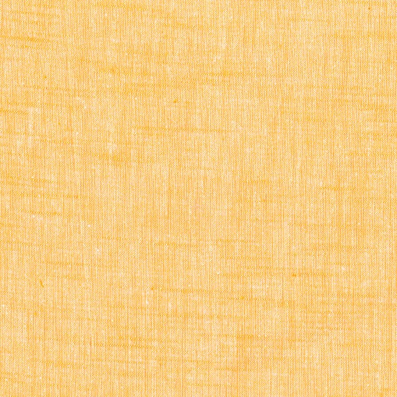 Spectrastatic II Spectrastatic Light Peach - Giucy Giuce - PER QUARTER METRE Spectrastatic II Spectrastatic Light Peach - Giucy Giuce - PER QUARTER METRE
