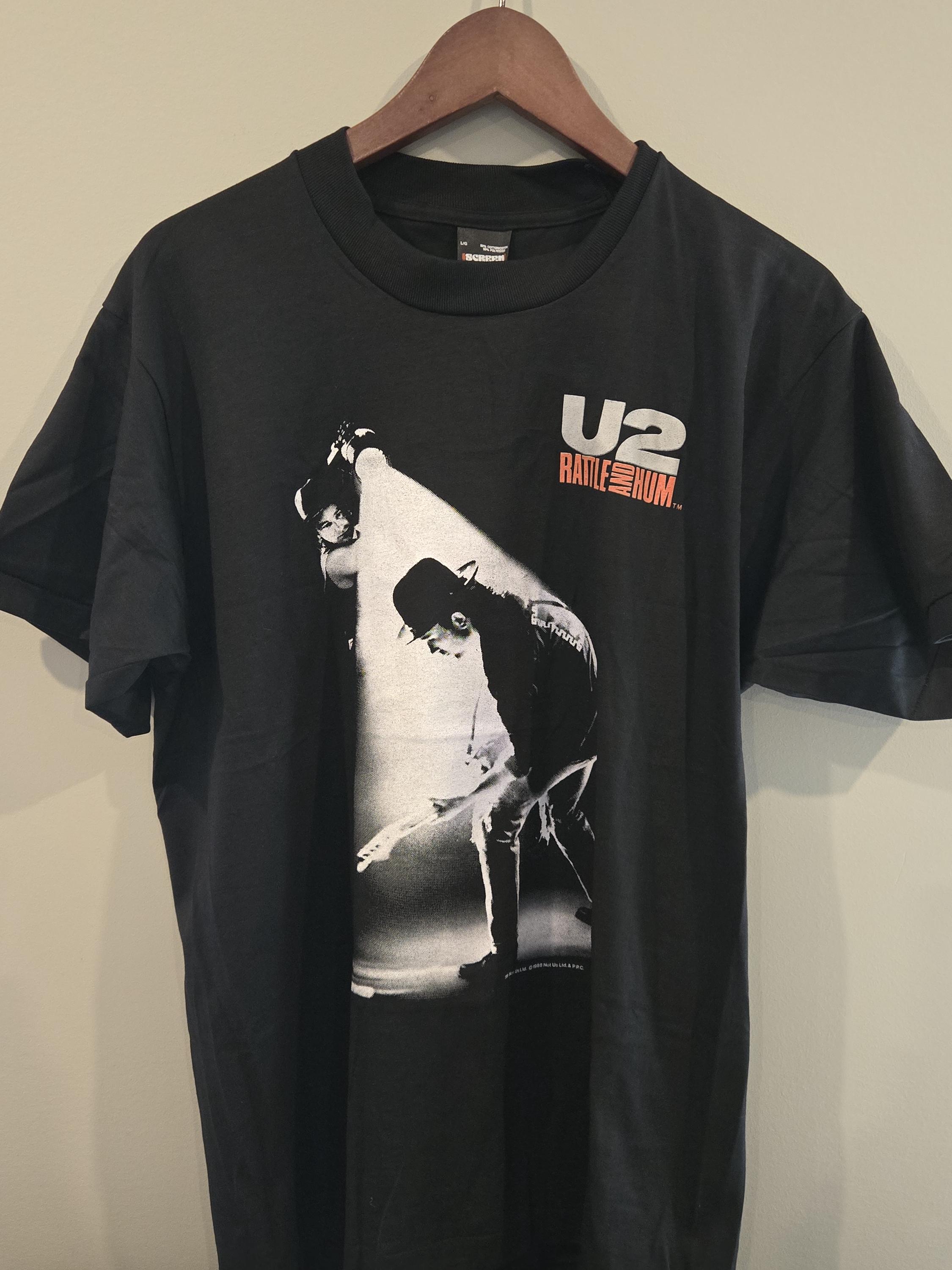 Deadstock】80s /