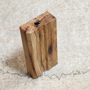 Dugout, caso de um rebatedor
