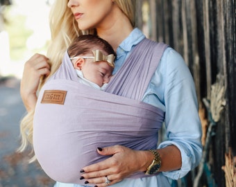 etsy baby wrap