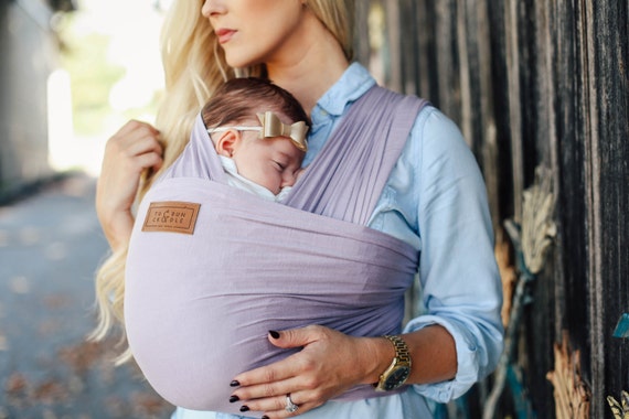 best baby wrap canada