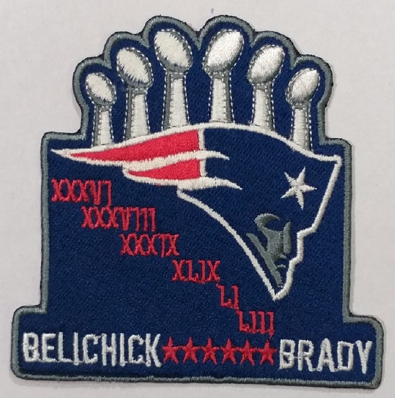 patriots super bowl air force ones