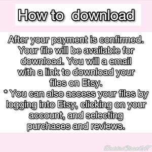 CDL General Knowledge Test Answers &amp; Question PDF - Etsy