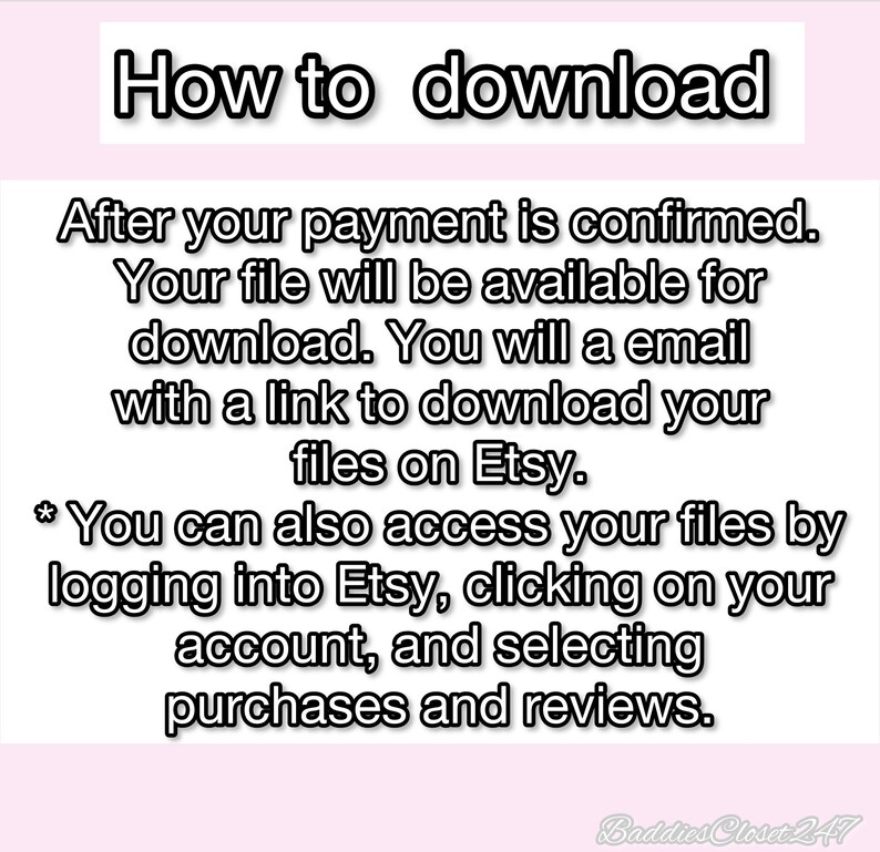 CDL General, Air Brakes, Combination Bundle PDF Etsy