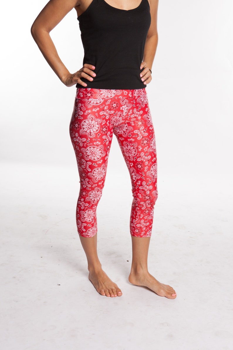 etsy leggings