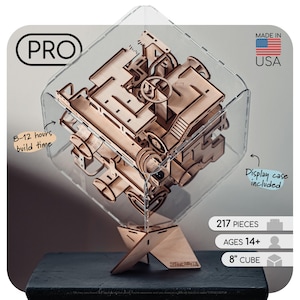 Intrism Pro