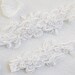 see more listings in the Bridal Garters section