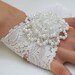 see more listings in the Bridal Jewelry section