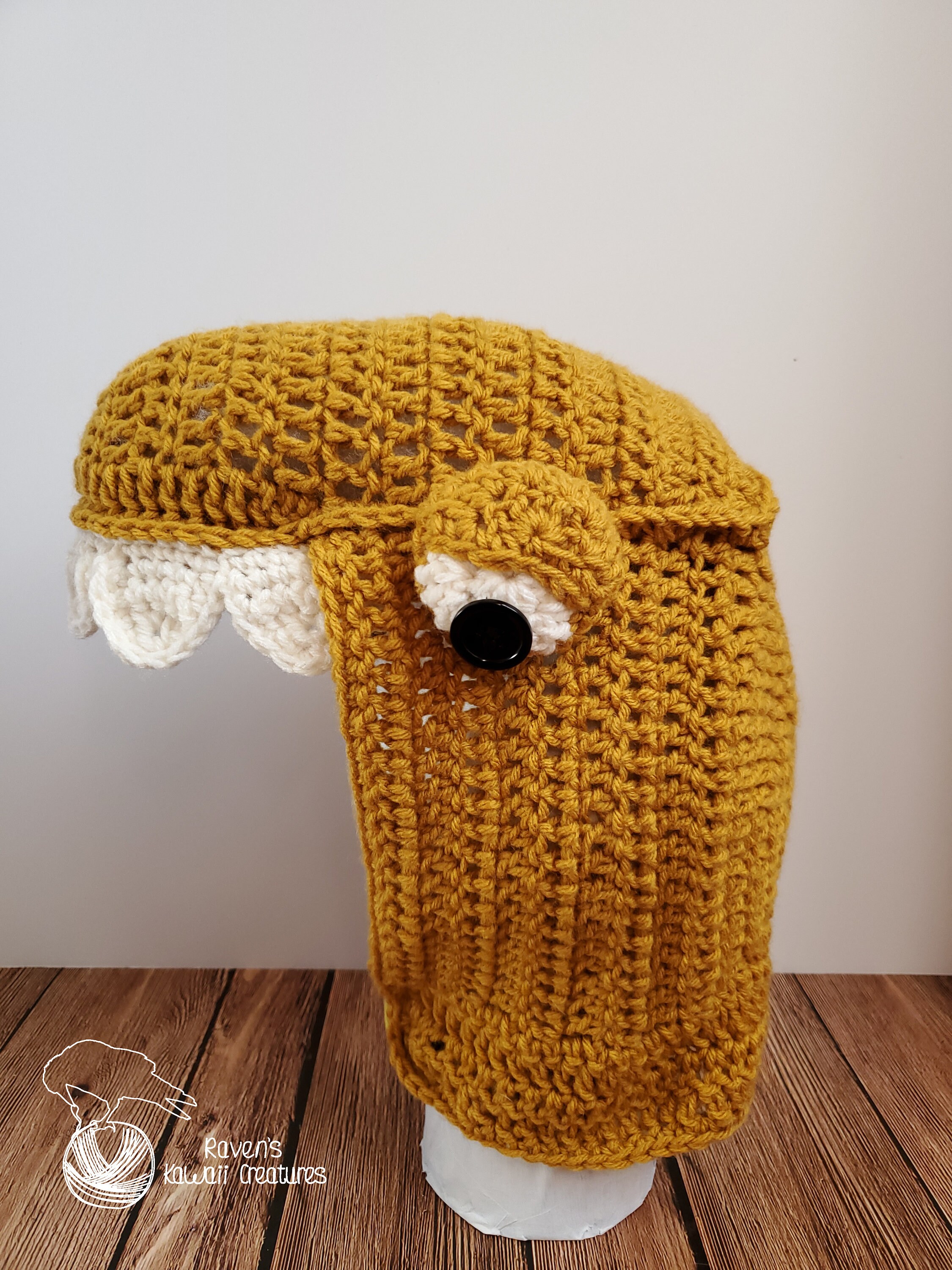 T-Rex Hat - Dino Dana Inspired - Etsy 日本