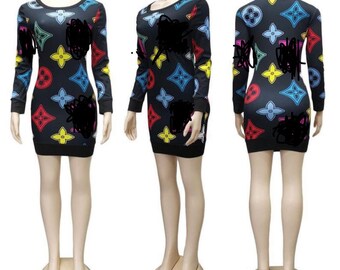 gucci designer dresses