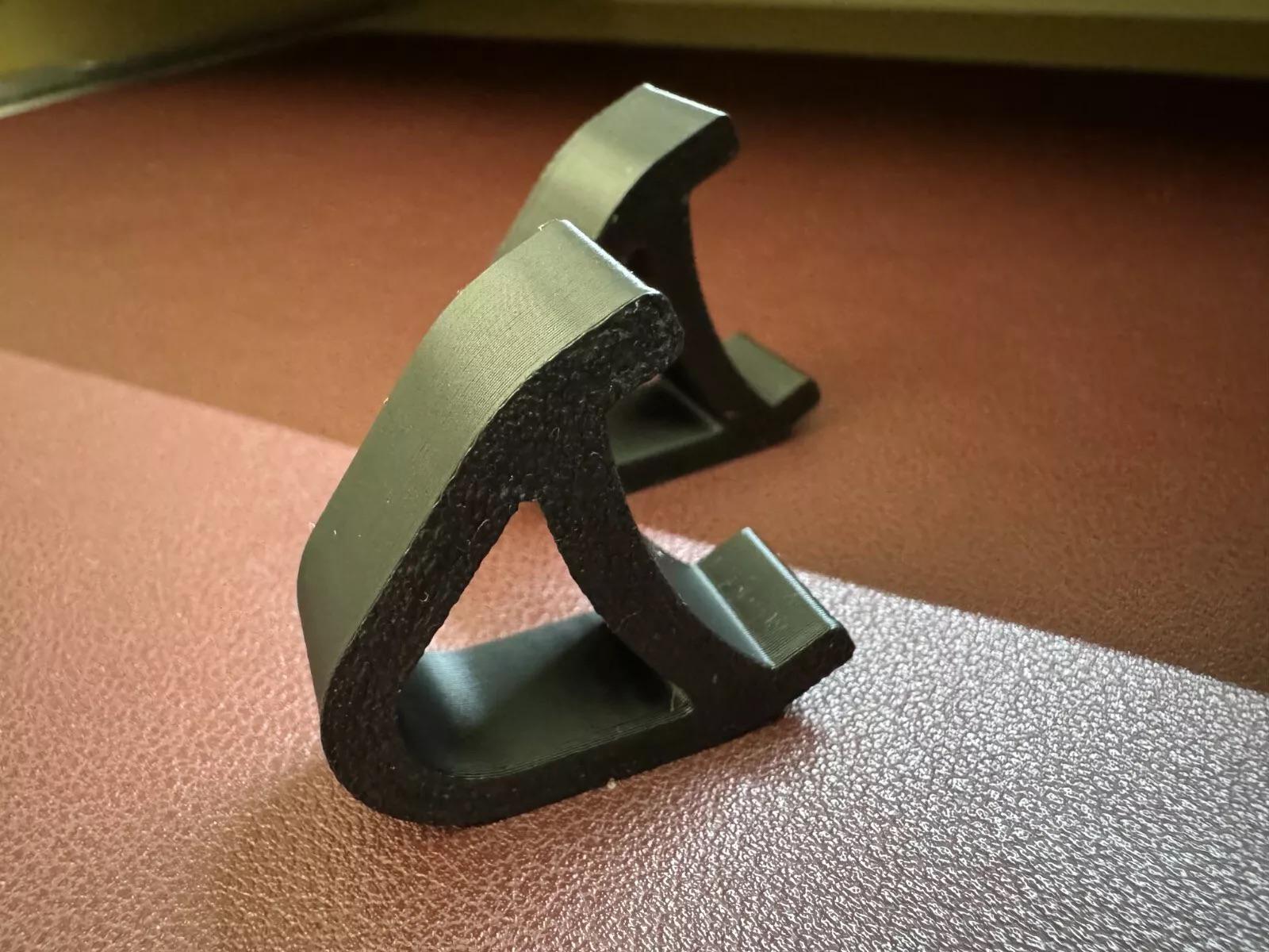 Keys Keyboard Riser 3D Printed Ergonomic Keyboard Riser Feet for Logitech MX Keys - Etsy