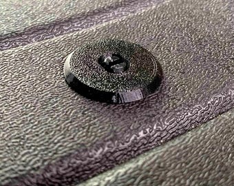 Subaru Outback Rear Seat Protector Clips 5 Pack All Weather Cover Replacement Black PETG