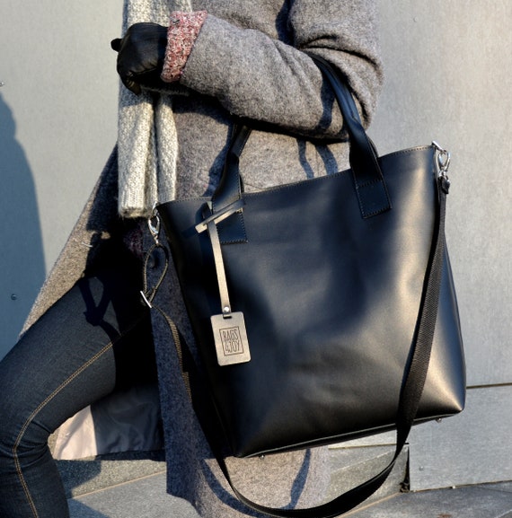bebe small backpack