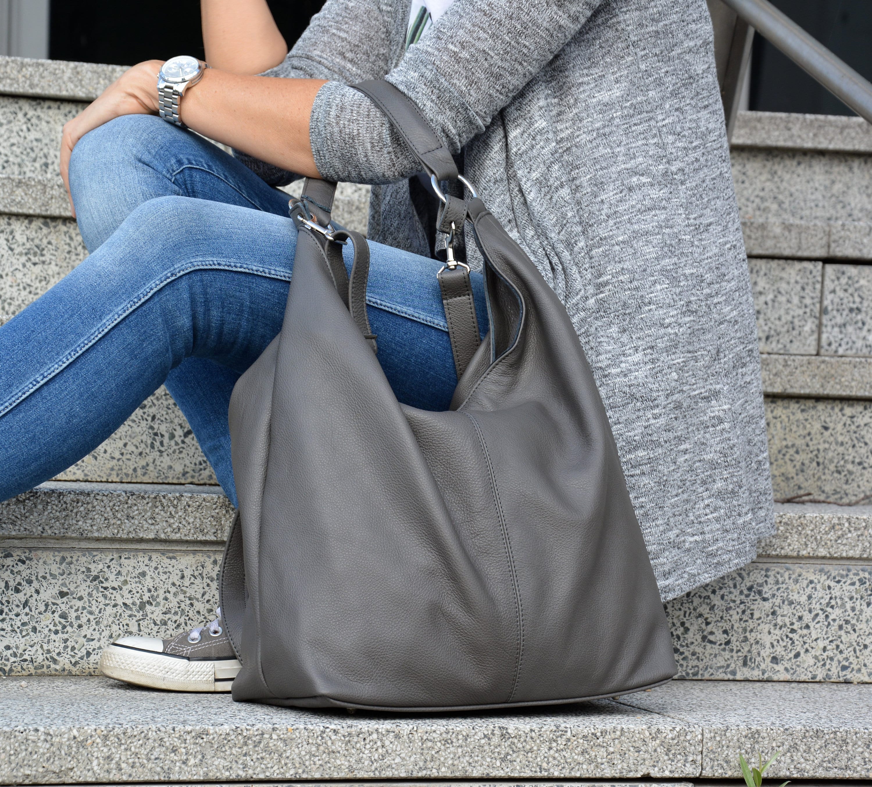 Elegant citi trends handbags bags ladies For Stylish And Trendy