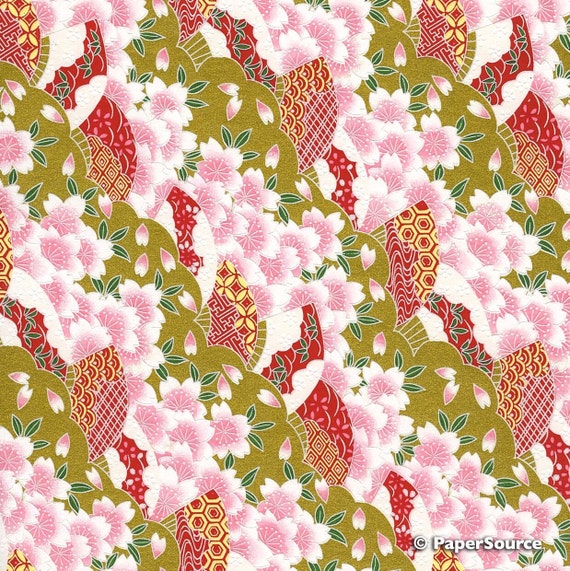 Verminderen Vervreemden Reserveren Japans Chiyogami Origami Yuzen Luxe Papier CL-F9 A4 Vel | Etsy België Verminderen Vervreemden Reserveren Japans Chiyogami Origami Yuzen Luxe Papier CL-F9 A4 Vel | Etsy België