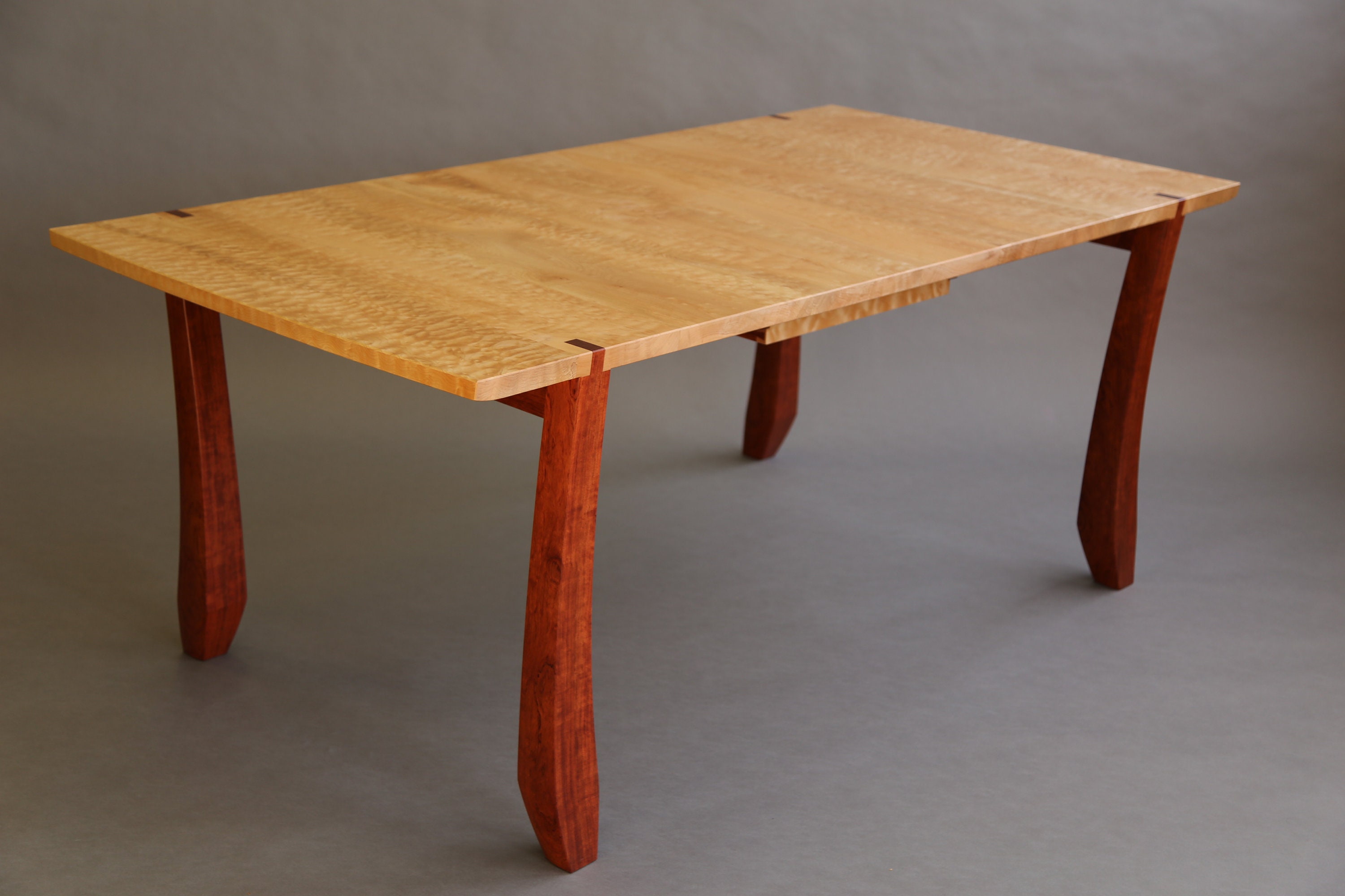 Dining Table, Modern Dining Table, Modern Furniture, Cool Table, Unique Dining Table, Modern Desk, Exotic Wood Dining Table, Unique Desk