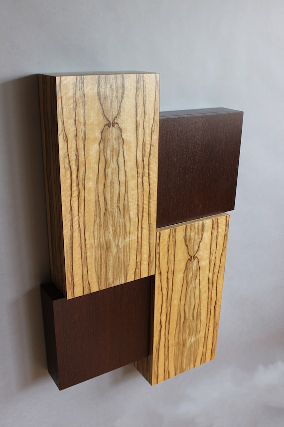 Tetris Jewelry Cases Jewelry Case Jewelry Cabinet Jewelry Etsy