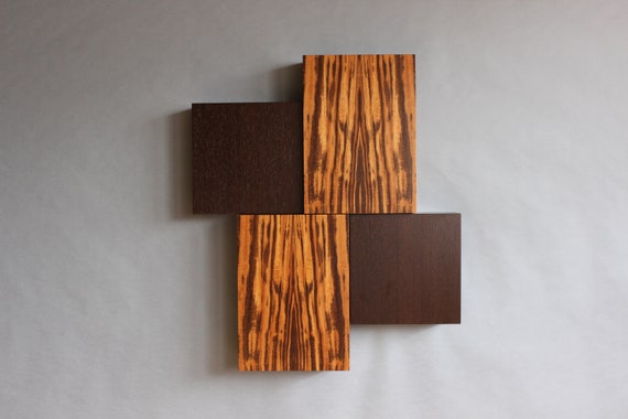 Tetris Jewelry Cases I Jewelry Cabinets Jewelry Etsy