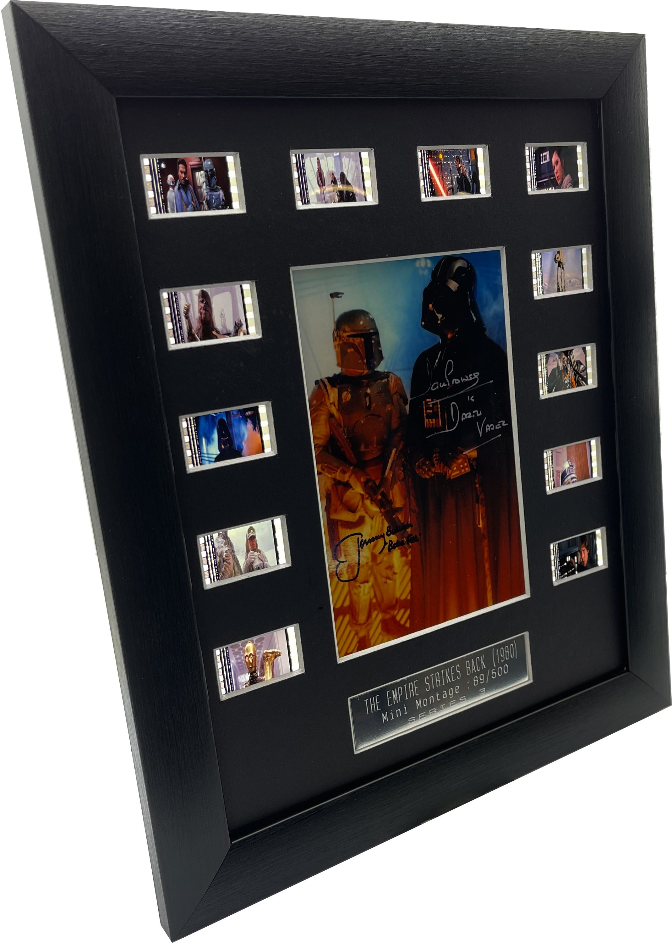 Skywalker 1977 topps - Etsy 日本