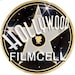 film cell