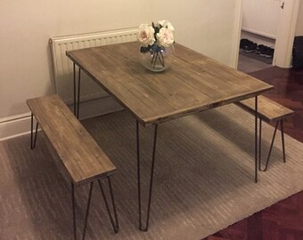 unique dinner tables fabulous dining reclaimed wood dining table laud medium oak with industrial hairpin legs restaurant bar weathered beams unique dinner wood dining table etsy unique dinner tables fabulous dining reclaimed wood dining table laud medium oak with industrial hairpin legs restaurant bar weathered beams unique dinner wood dining table etsy