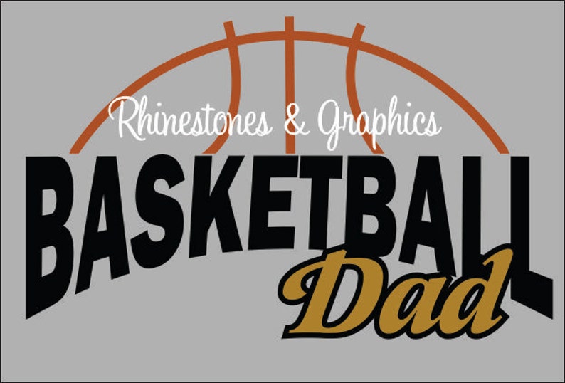 Download Mom and Dad Basketball Instant download SVG Eps DXF ...