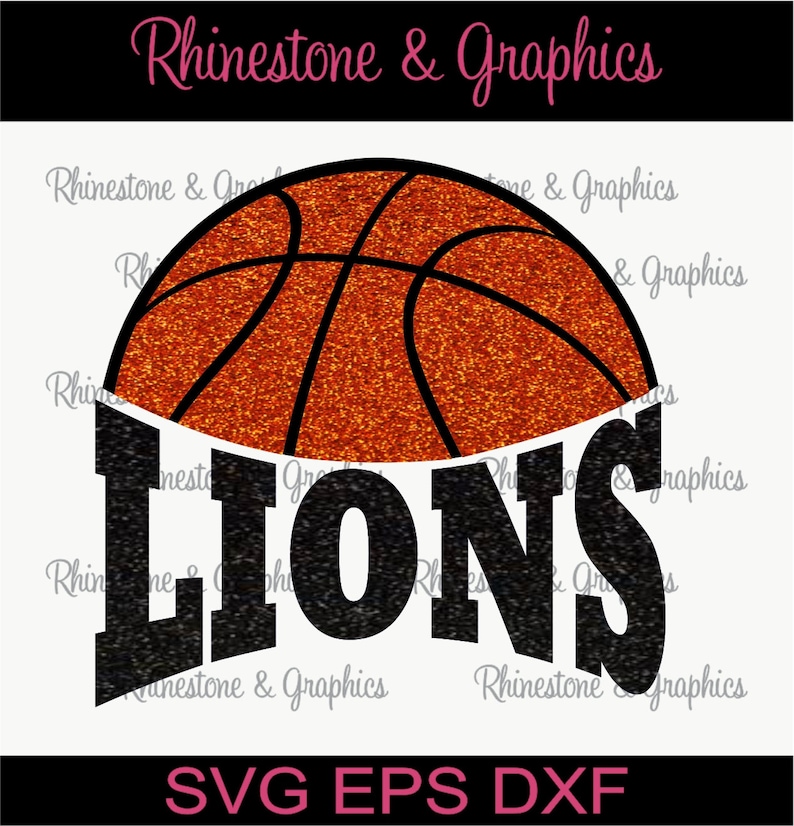 Free Free Express Lion Logo Svg 853 SVG PNG EPS DXF File
