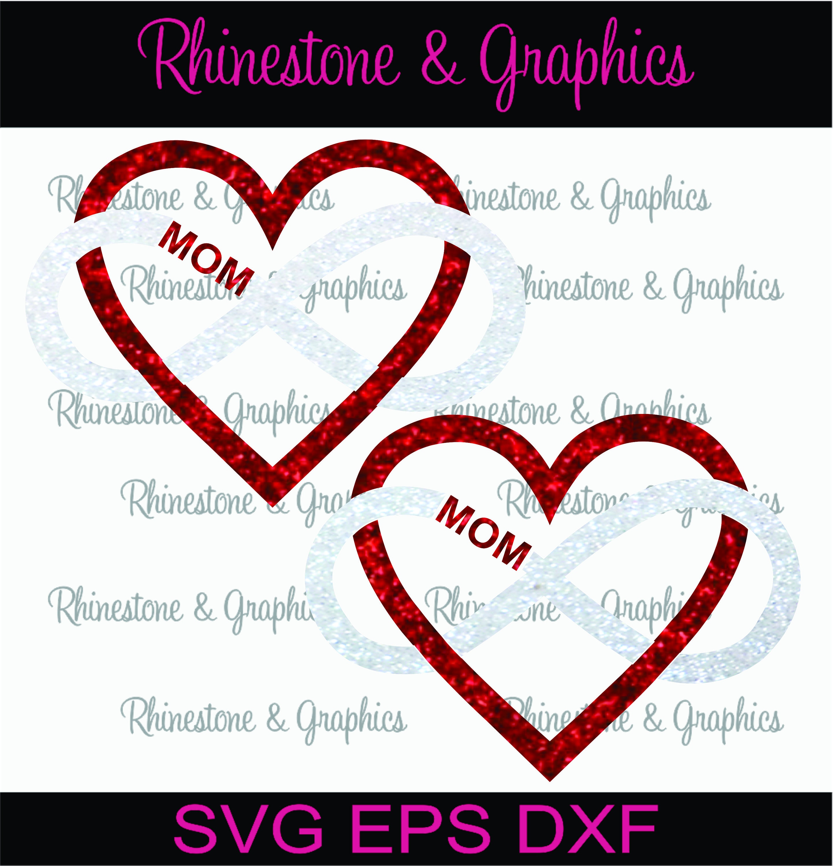 Free Free Mom Heart Svg 71 SVG PNG EPS DXF File
