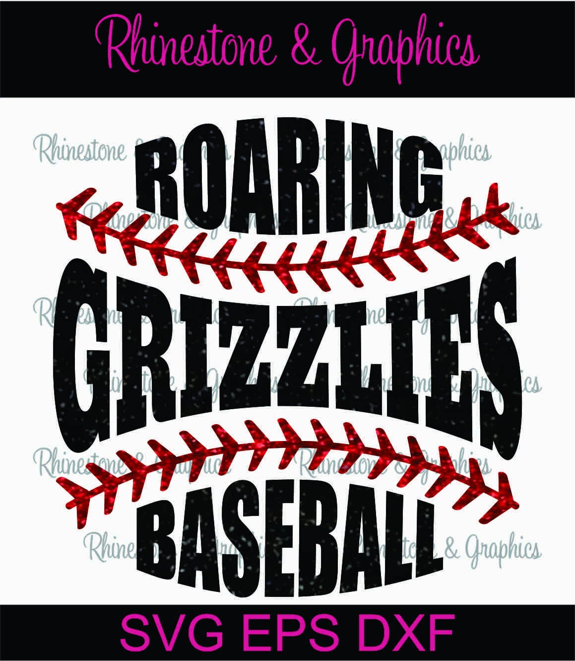 Free Free Baseball Word Svg 837 SVG PNG EPS DXF File