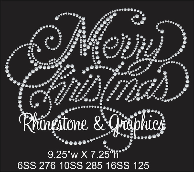 rhinestone svg free rhinestone svg free