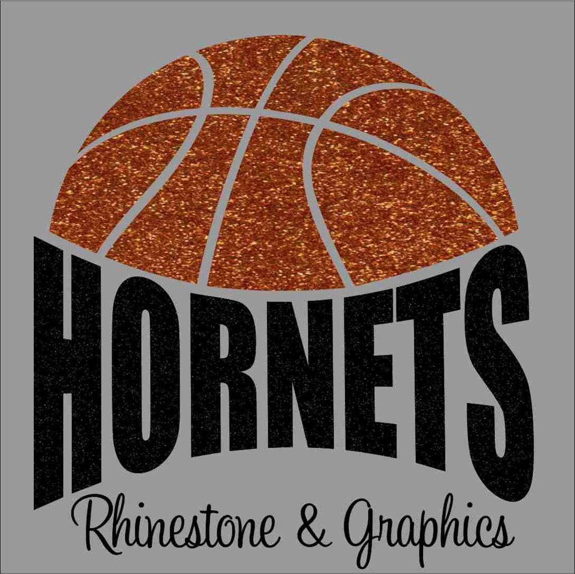 hornet basketball