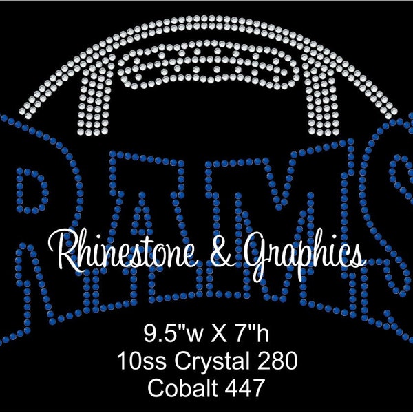 Rhinestone - Etsy