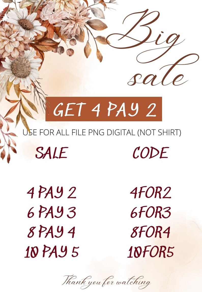 Fall Pumpkin Unicorn Dabbing Png Pumpkin Unicorn Girl - Etsy