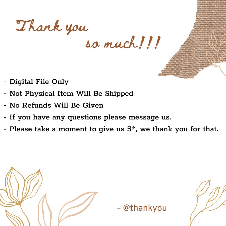 Fall Pumpkin Unicorn Dabbing Png Pumpkin Unicorn Girl - Etsy