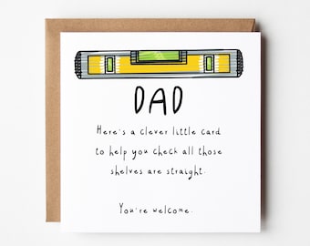 Laura Guellier On Etsy
