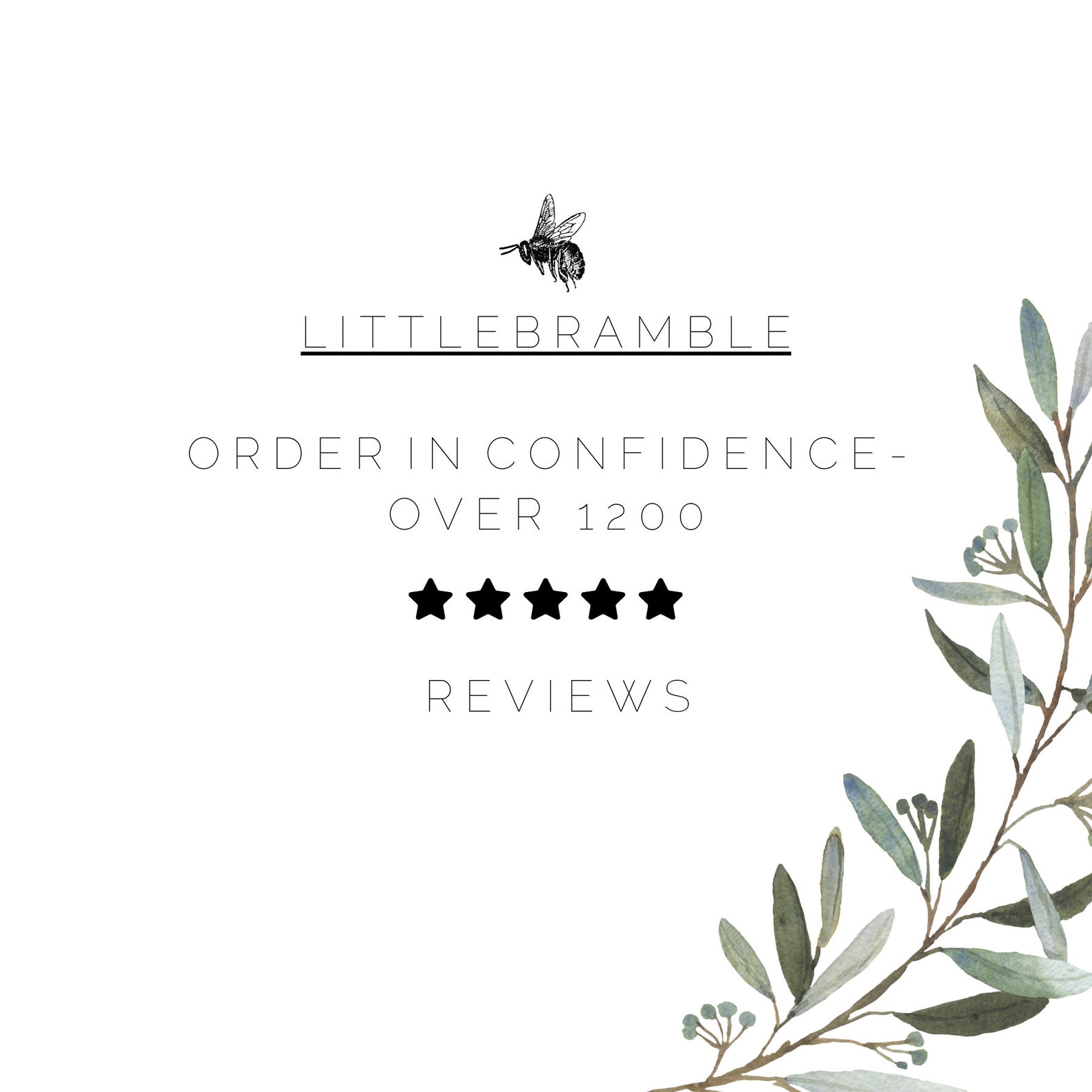 Personalised Baby Girl Card New Baby Card Personalised New Etsy