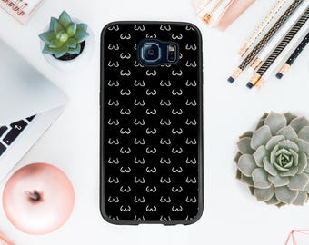 coque iphone 7 feminist coque iphone 7 feminist