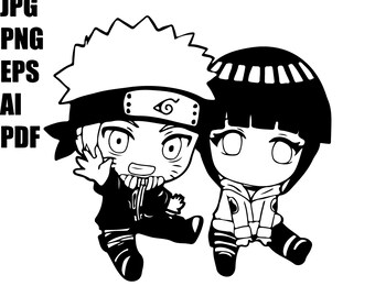 Download Sasuke Svg Files Etsy