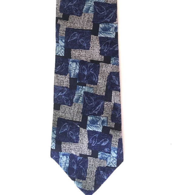 Cocktail Collection tie: drinking tie, awesome ti… - image 3