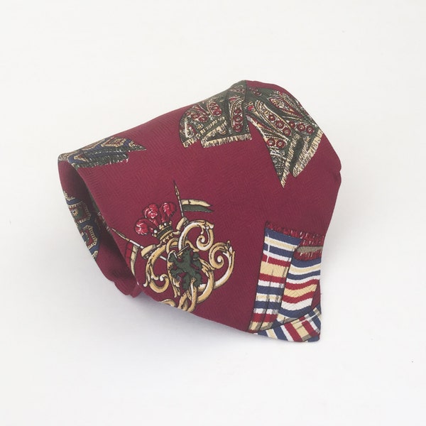 tommy hilfiger ties amazon