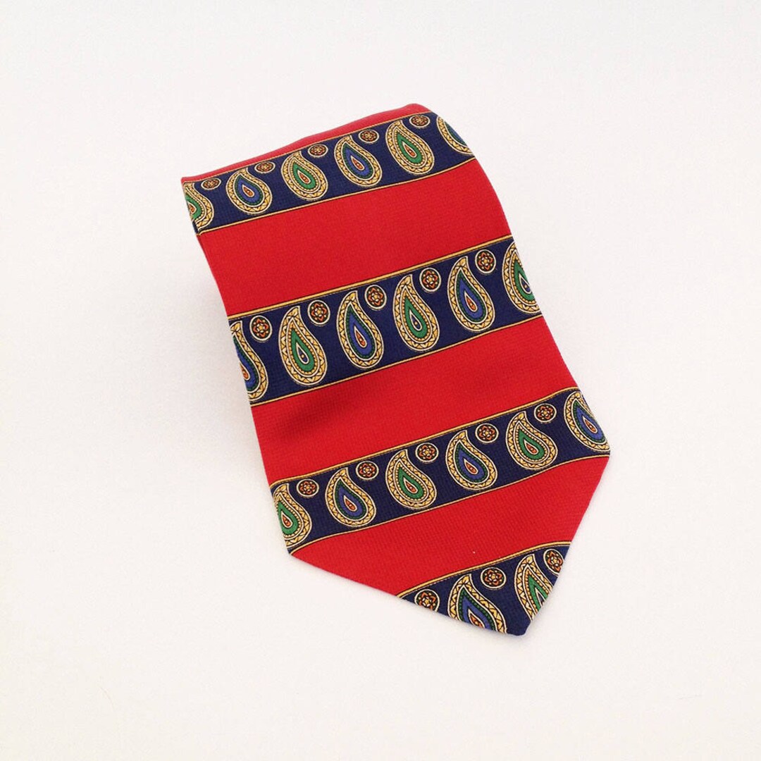 tommy hilfiger tie set