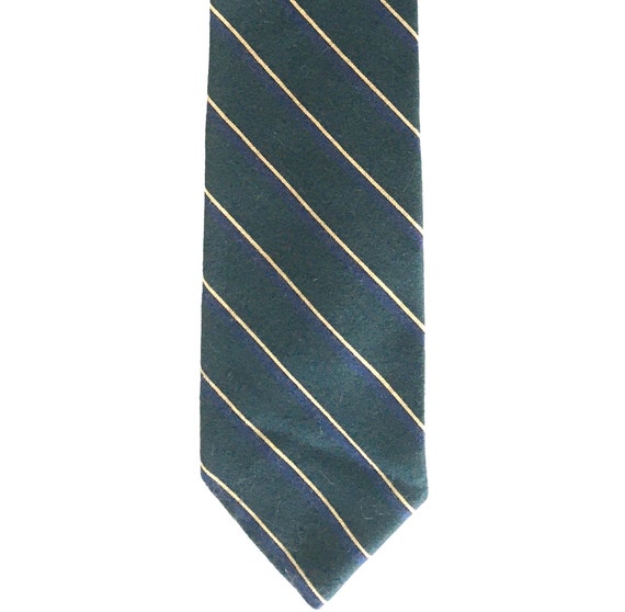 Evan Picone tie: Cool tie, preppy tie, awesome ti… - image 3